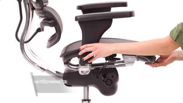 maxresdefault.jpg maxresdefault.jpg