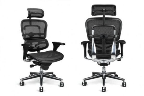 namestaj-tekstovi-1525350395.jpg namestaj-tekstovi-1525350395.jpg