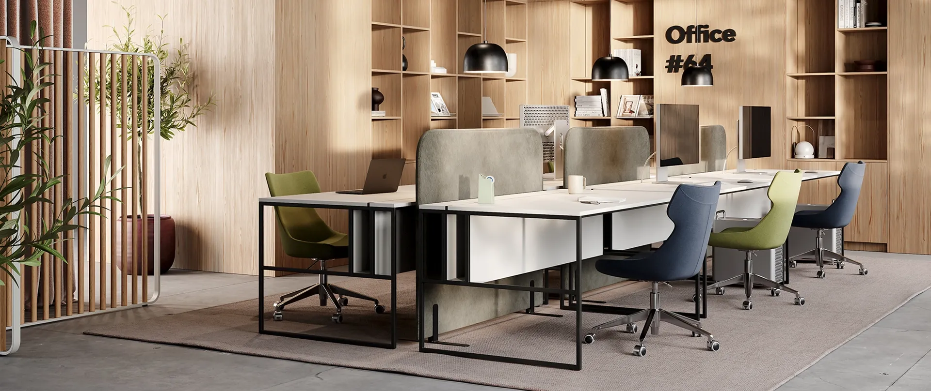 Kancelarijski namještaj - Podgorica, Crna Gora - DR Trade 26 - namještaj Podgorica, Crna Gora nell - namještaj Podgorica, Crna Gora