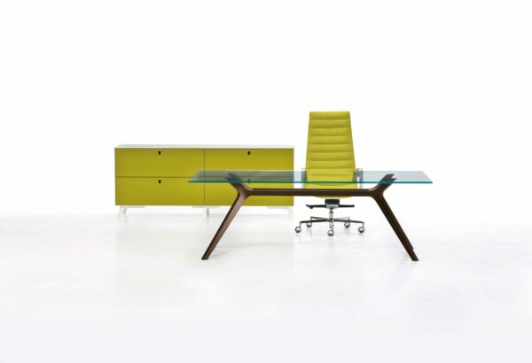 nu-dr-low-37-scaled-1