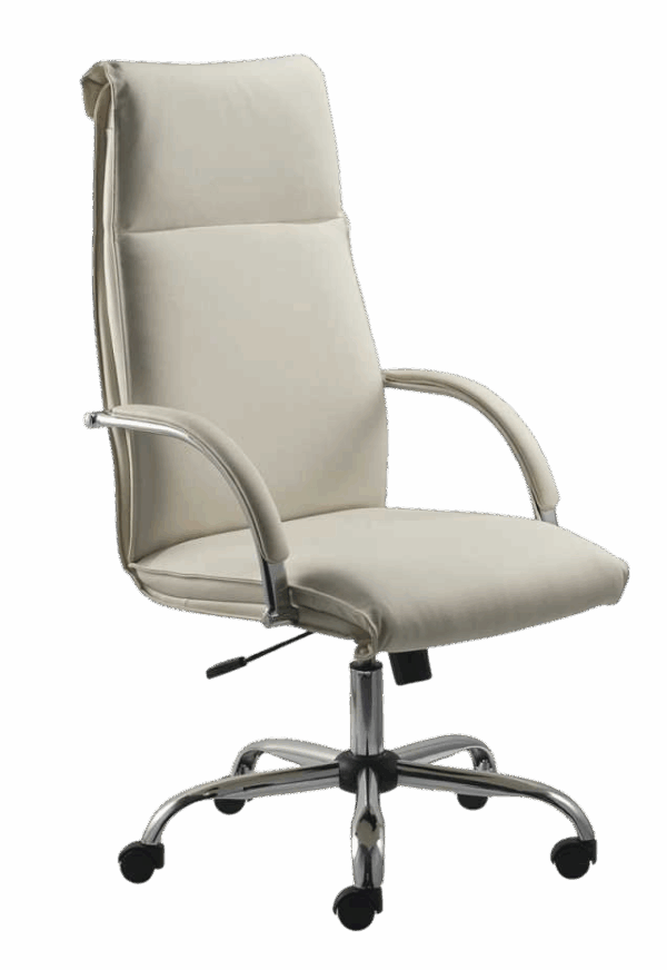 sedie_croma-h_mstyle_3-removebg