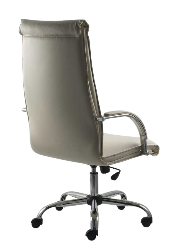 sedie_croma-h_mstyle_4-removebg