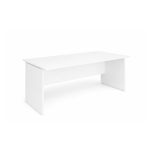 Operative furniture Teko