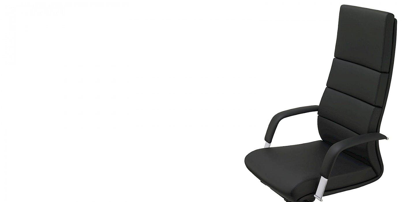 Body DR Trade Kancelarijski namještaj Podgorica, Crna Gora