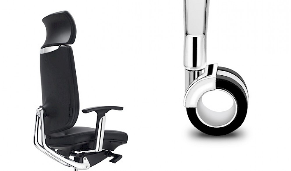 171107-102303-20171107_spirit_003.1000x588