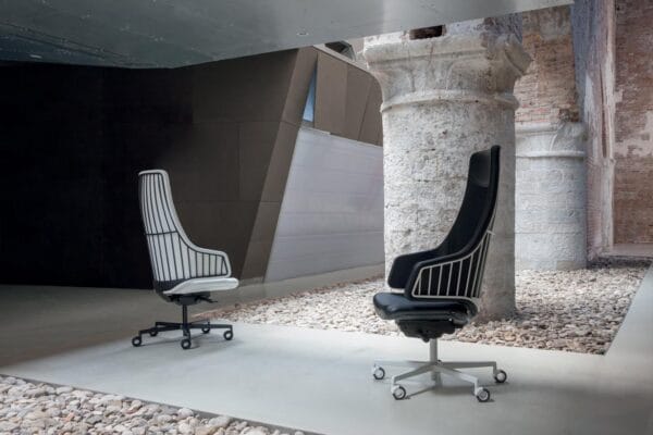 59203-11165274 59203-11165274