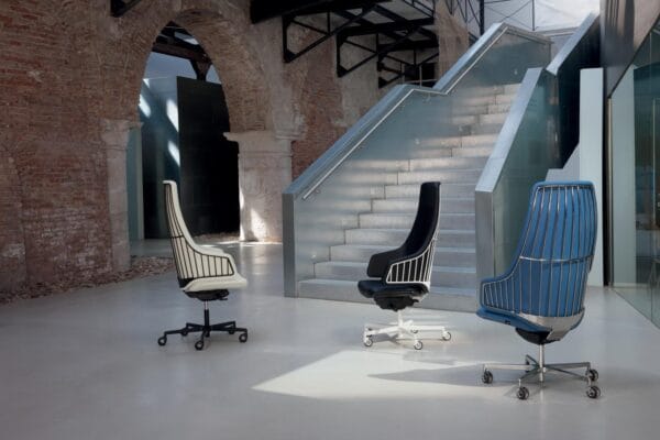 59203-11165277 59203-11165277