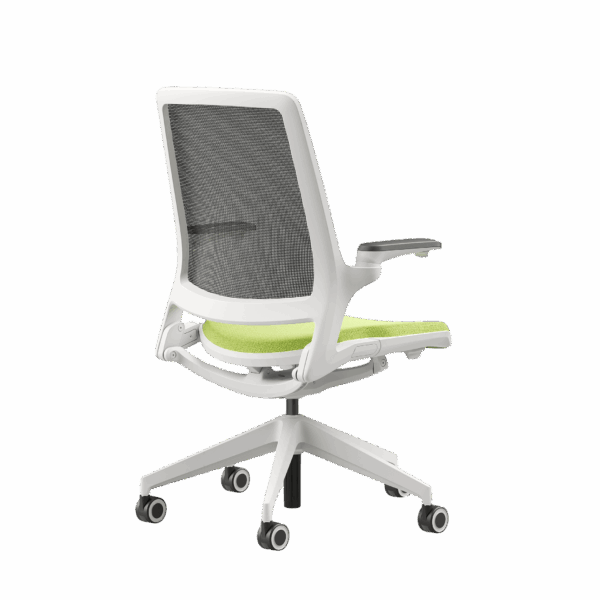 K272SELFIE_AWM_retro-removebg