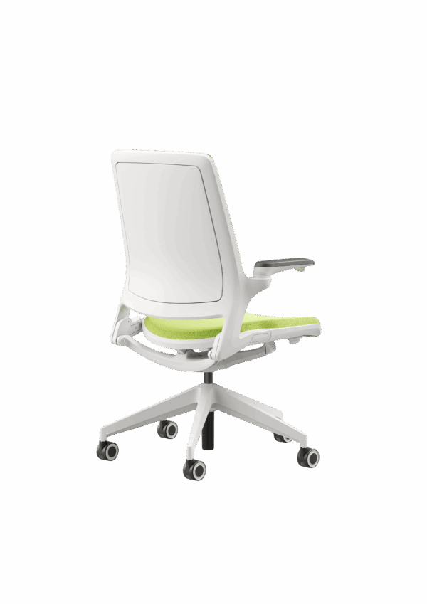 K273SELFIE_AW_retro-removebg