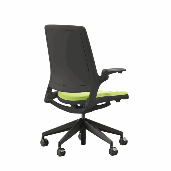 K273SELFIE_A_retro-removebg