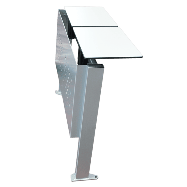 MP2021_PressStatipon_stadium2-600x600 MP2021_PressStatipon_stadium2-600x600