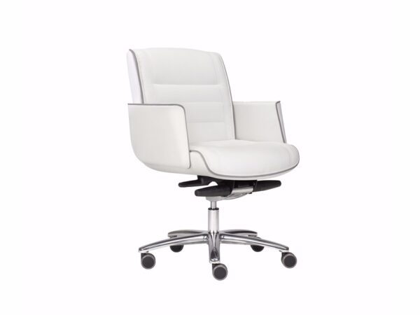 b_MR-BIG-Low-back-executive-chair-Luxy-229961-relb2f88ed7