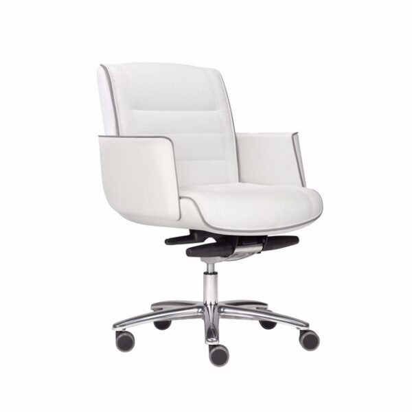 b_MR-BIG-Low-back-executive-chair-Luxy-229961-relb2f88ed7