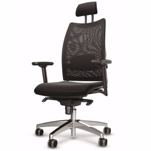b_overtime-executive-chair-luxy-229872-rela1410587