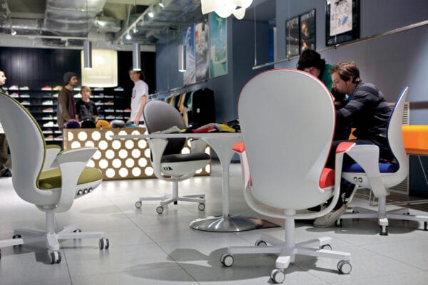 bea-43-2-b bea-43-2-b