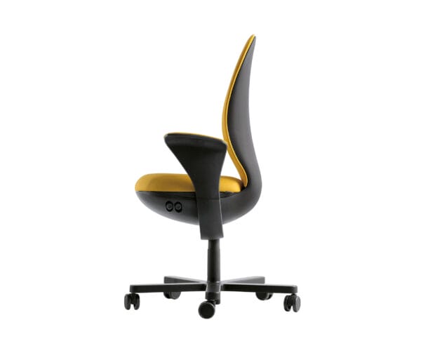 bea-gialla-fianco31-b bea-gialla-fianco31-b