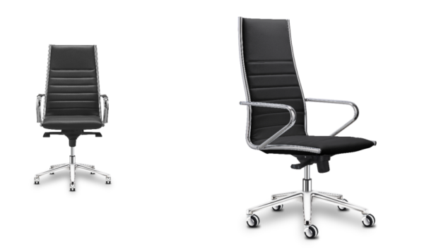 classic-1.1000x588 classic-1.1000x588