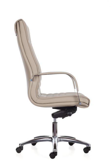 crono_crom_alta_lato-456x684