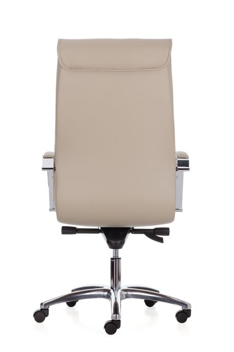 crono_crom_alta_retro-456x684