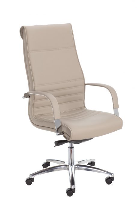 crono_crom_alta_tre_quarti-456x684