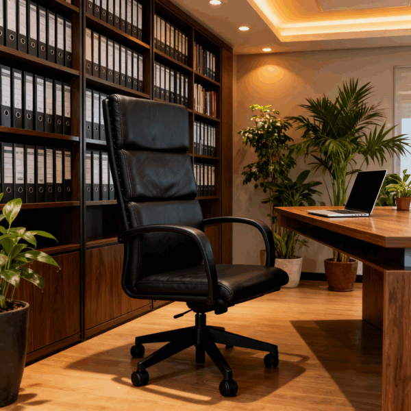 freepik__make-an-office-with-this-chair__55643