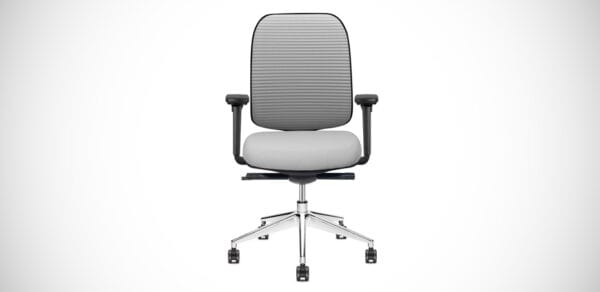 invicta-chair-sitland_59040 invicta-chair-sitland_59040
