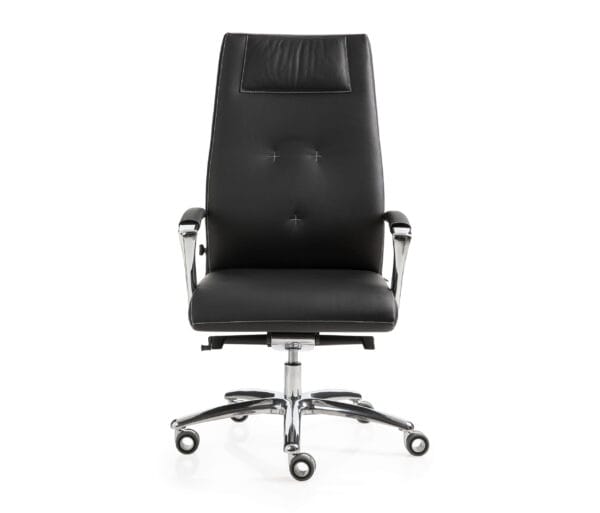 one-on1-img5-39866-ok-pro-b-arcit18 one-on1-img5-39866-ok-pro-b-arcit18