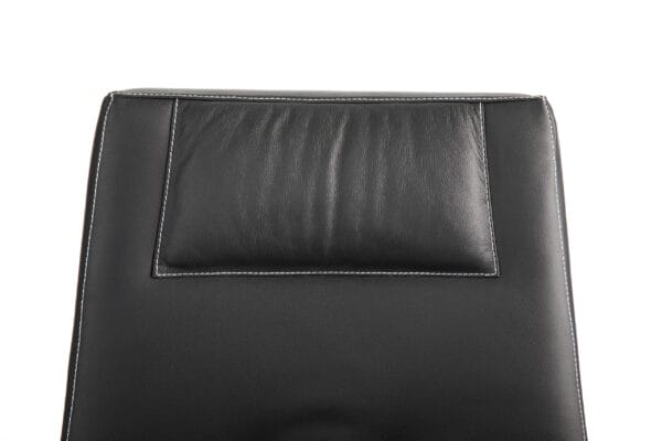 one-on1-img5-40002-pro-g-arcit18 one-on1-img5-40002-pro-g-arcit18