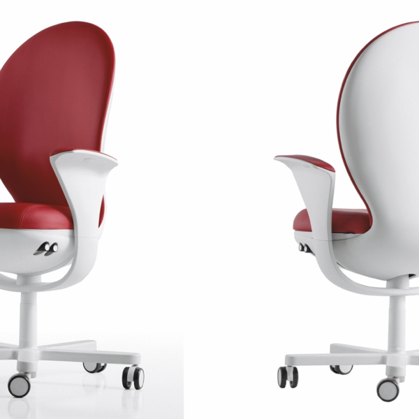 seduta-direzionale-luxy-serie-bea-ergonomica-girevole-ufficio-braccioli-schienale-doppia2-1
