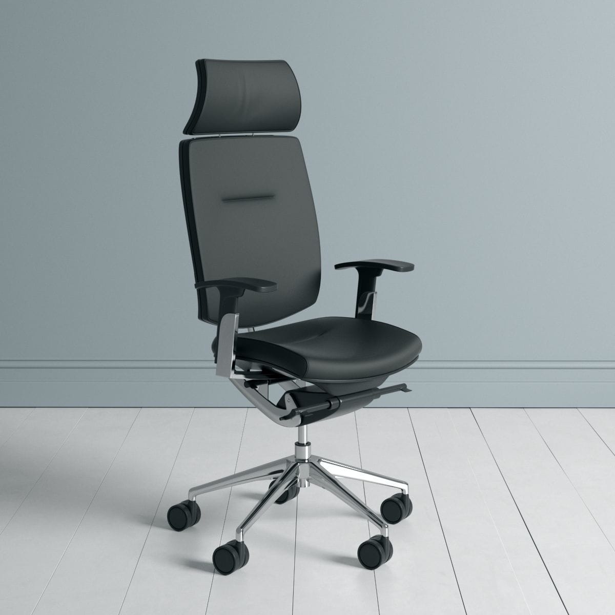 Sitland Spirit Air Sitland Chair Price Seating Cecil Nurse