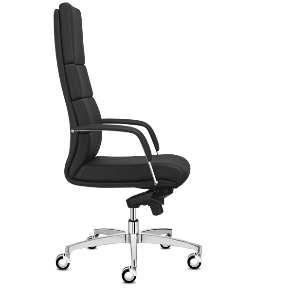 sitland_body sitland_body