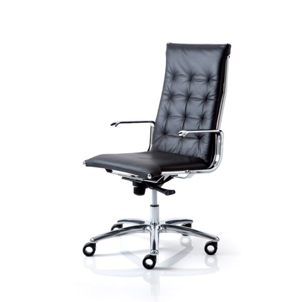taylord-chair-11040-05