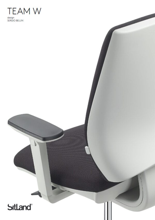 team-w-sitland team-w-sitland