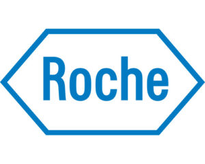 roche logo 300x240 1 - namještaj Podgorica, Crna Gora