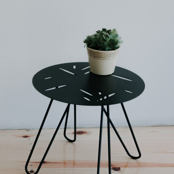 Animo_furniture_table_coffe_table_001a