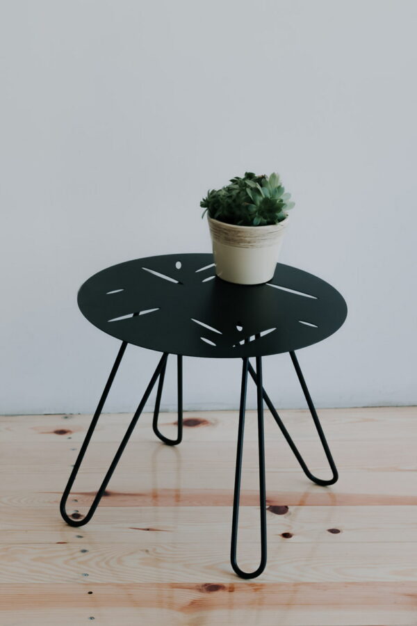 Animo_furniture_table_coffe_table_001a Animo_furniture_table_coffe_table_001a