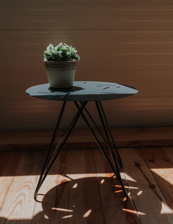 Animo_furniture_table_coffe_table_001b-768x994 Animo_furniture_table_coffe_table_001b-768x994