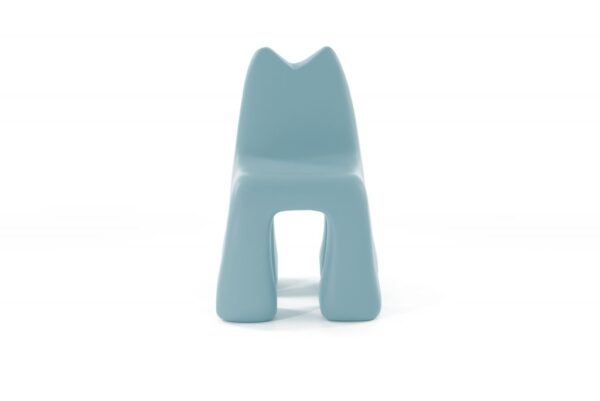 Magis_kids_julian_children_chair_product_back_MT20_turquoise_01_lr Magis_kids_julian_children_chair_product_back_MT20_turquoise_01_lr