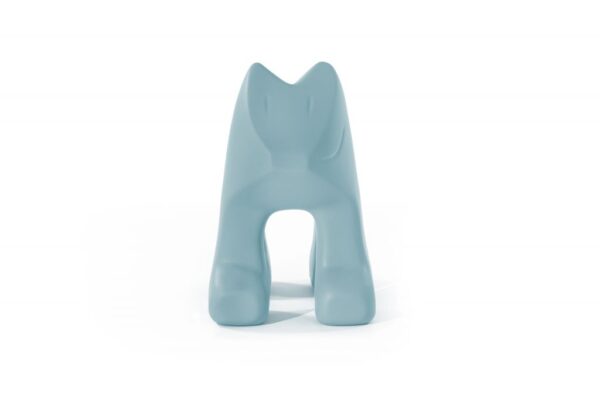 Magis_kids_julian_children_chair_product_front_MT20_turquoise_01_lr Magis_kids_julian_children_chair_product_front_MT20_turquoise_01_lr