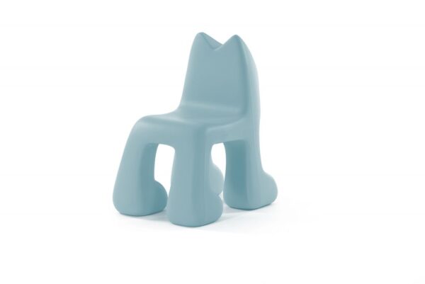 Magis_kids_julian_children_chair_product_lateral_A_MT20_turquoise_01_lr Magis_kids_julian_children_chair_product_lateral_A_MT20_turquoise_01_lr