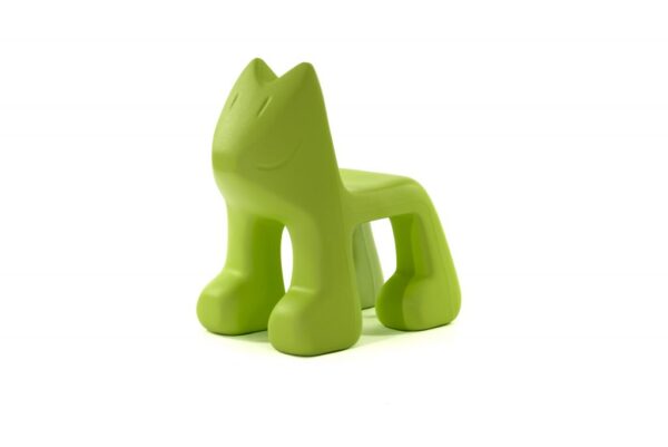 Magis_kids_julian_children_chair_product_lateral_B_MT20_light_green_01_lr Magis_kids_julian_children_chair_product_lateral_B_MT20_light_green_01_lr