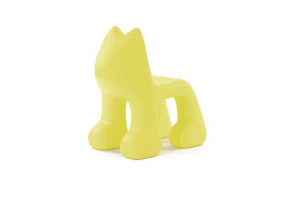 Magis_kids_julian_children_chair_product_lateral_B_MT20_light_yellow_01_lr Magis_kids_julian_children_chair_product_lateral_B_MT20_light_yellow_01_lr
