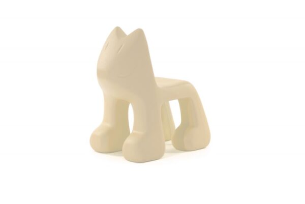 Magis_kids_julian_children_chair_product_lateral_B_MT20_pink_01_lr Magis_kids_julian_children_chair_product_lateral_B_MT20_pink_01_lr