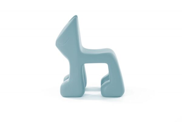 Magis_kids_julian_children_chair_product_side_MT20_turquoise_01_lr Magis_kids_julian_children_chair_product_side_MT20_turquoise_01_lr