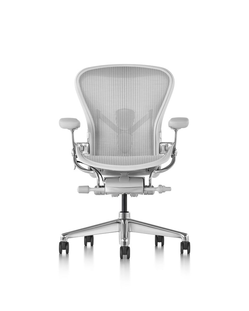 Aeron stolica best sale