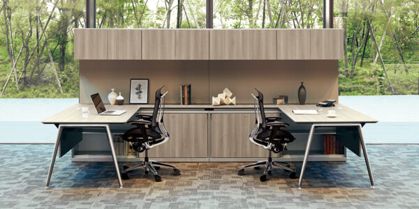 contessa2_im01 contessa2_im01