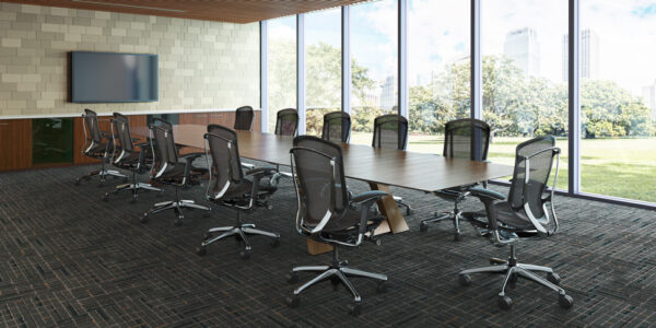 contessa2_im04 contessa2_im04