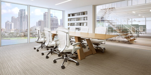 contessa2_im06 contessa2_im06