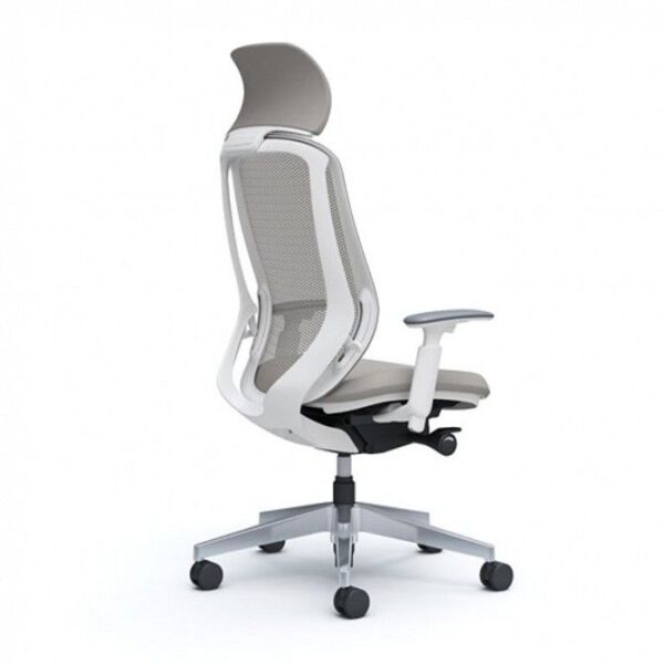 sylphy-okamura-white-shell-chair-back.jpg.big