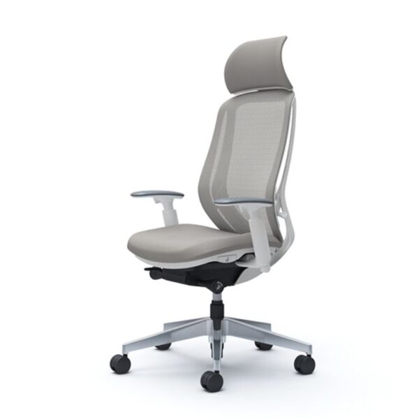 sylphy-okamura-white-shell-chair.jpg.big